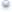 src/assets/imgs/ld_ic_spot_grey.png