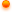 src/assets/imgs/ld_ic_spot_orange.png
