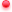 src/assets/imgs/ld_ic_spot_red.png