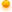 src/assets/imgs/ld_ic_spot_yellow.png