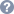 src/assets/imgs/ld_ic_unknown.png