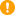 src/assets/imgs/ld_l_ic_low.png