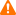 src/assets/imgs/ld_l_ic_medium.png