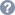 src/assets/imgs/ld_l_ic_unknown.png