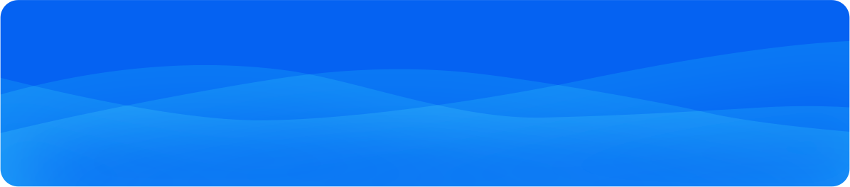 src/assets/imgs/img_point_bg.png
