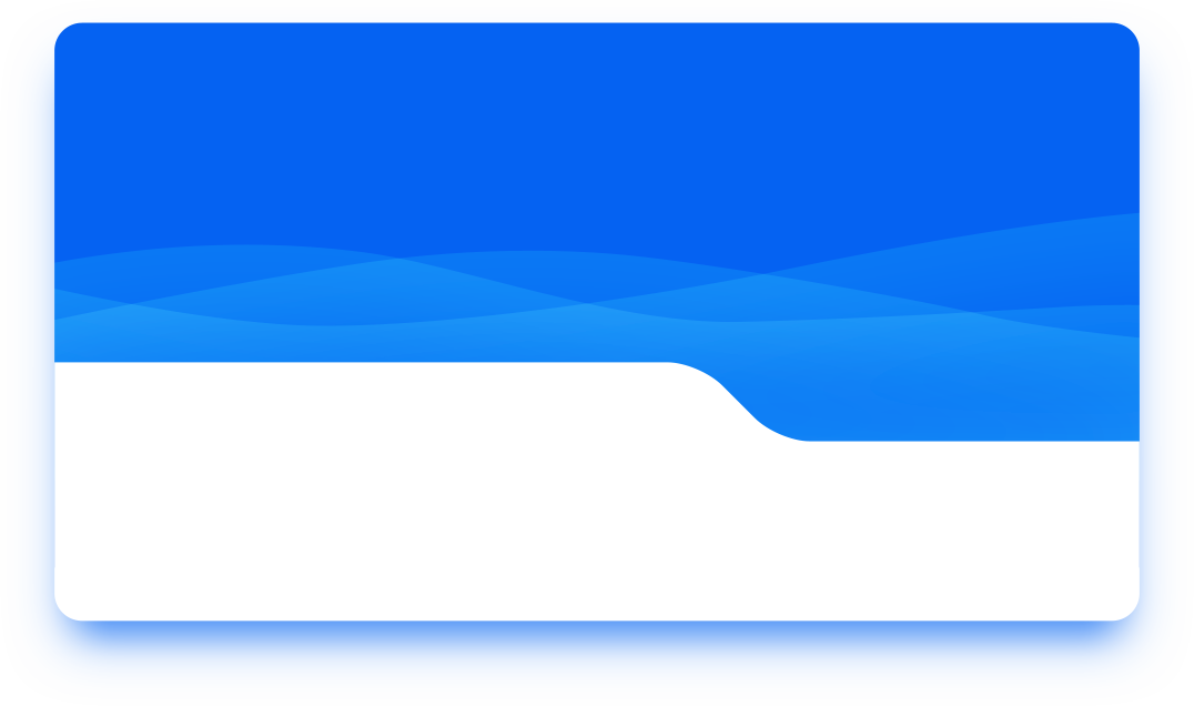 src/assets/imgs/img_user_bg.png