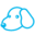 static/favicon.ico