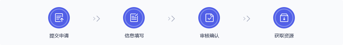 src/assets/imgs/shop_img_hqlc_chanpin.png