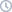 src/assets/imgs/ic_fabutime.png