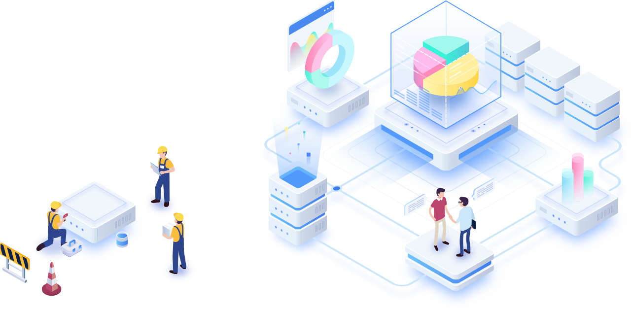 src/assets/imgs/img_default_jszc.png