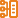 src/assets/imgs/home_tool_ic_sscj.png