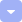 src/assets/imgs/btn_expand.png