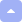 src/assets/imgs/btn_fold.png