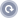 src/assets/imgs/ic_restart.png