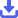 src/assets/imgs/rqrz_btn_download.png