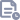 src/assets/imgs/rqrz_btn_look.png