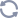 src/assets/imgs/rqrz_btn_refresh.png