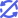 src/assets/imgs/rqrz_btn_refresh_sel.png
