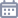 src/assets/imgs/rqrz_btn_time.png