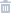 src/assets/imgs/ic_delete.png