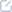 src/assets/imgs/ic_edit.png