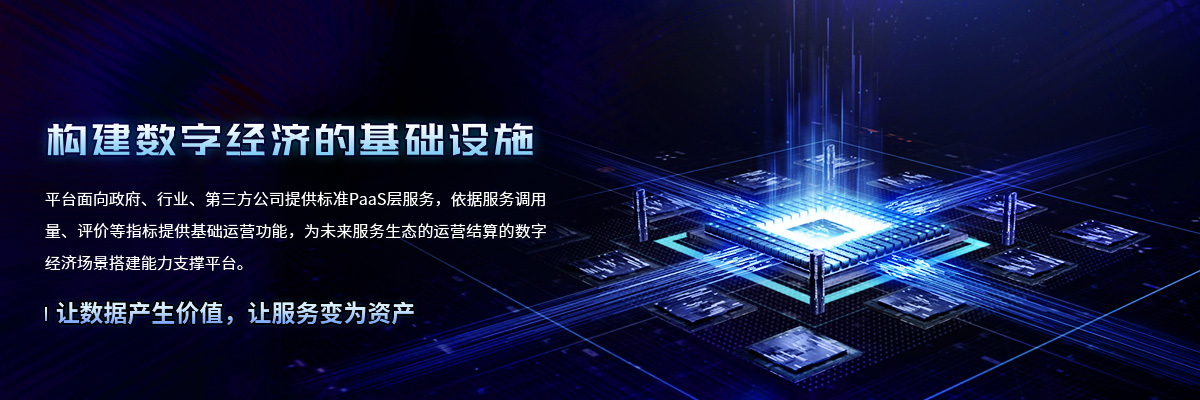 src/assets/imgs/4.jpg