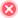 src/assets/imgs/ic_cancel.png