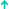 src/assets/imgs/icon_up.png