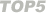 src/assets/imgs/list_ic_topfive.png