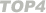 src/assets/imgs/list_ic_topfour.png