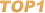 src/assets/imgs/list_ic_topone.png
