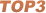 src/assets/imgs/list_ic_topthree.png