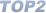 src/assets/imgs/list_ic_toptwo.png
