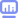src/assets/imgs/tool_ic_shujufxzx.png
