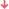 src/assets/imgs/icon_down.png