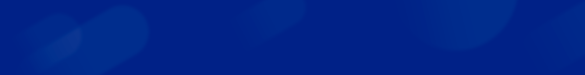 src/assets/imgs/home_bg.png