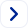 src/assets/imgs/home_btn_enter.png