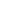 src/assets/imgs/home_ic_release.png