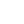 src/assets/imgs/home_ic_shop.png