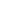 src/assets/imgs/home_ic_user.png