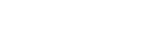src/assets/imgs/home_img_logo.png