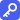 src/assets/imgs/home_tool_ic_key.png