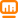 src/assets/imgs/home_tool_ic_kshbb.png