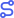 src/assets/imgs/home_tool_ic_lcsj.png