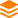 src/assets/imgs/home_tool_ic_mbyy.png