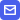 src/assets/imgs/home_tool_ic_message.png