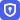 src/assets/imgs/home_tool_ic_quanxian.png