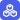 src/assets/imgs/home_tool_ic_rongqi.png