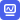 src/assets/imgs/home_tool_ic_shuju.png