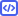 src/assets/imgs/home_tool_ic_sjkf.png